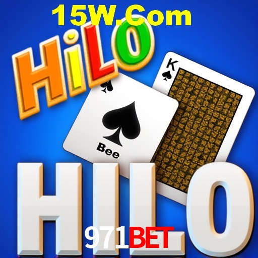 Roulette Table 971Bet