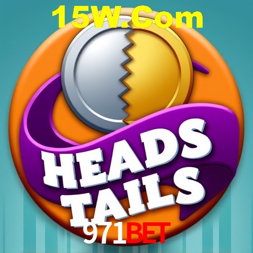 Crash Games Strategies 971Bet