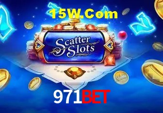 Slot Games 971Bet
