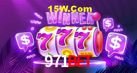 Game Providers 971Bet