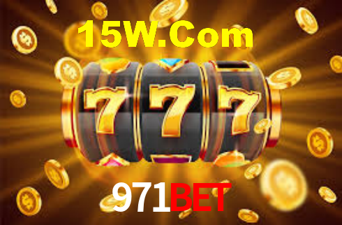 Exclusive Games 971Bet